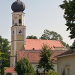 Kirche_Geltolfing