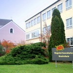 Angela-Fraundorfer-Realschule