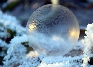 bubble-1896125_960_720