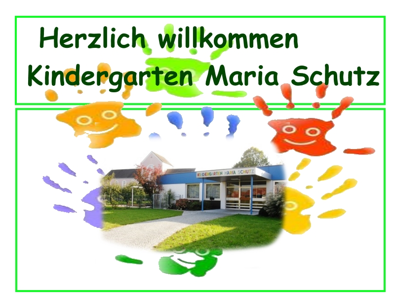 kindergarten – Franziskanerinnen Aiterhofen