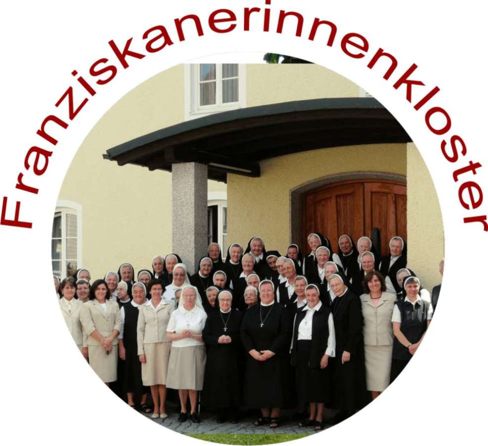 Franziskanerinnenkloster