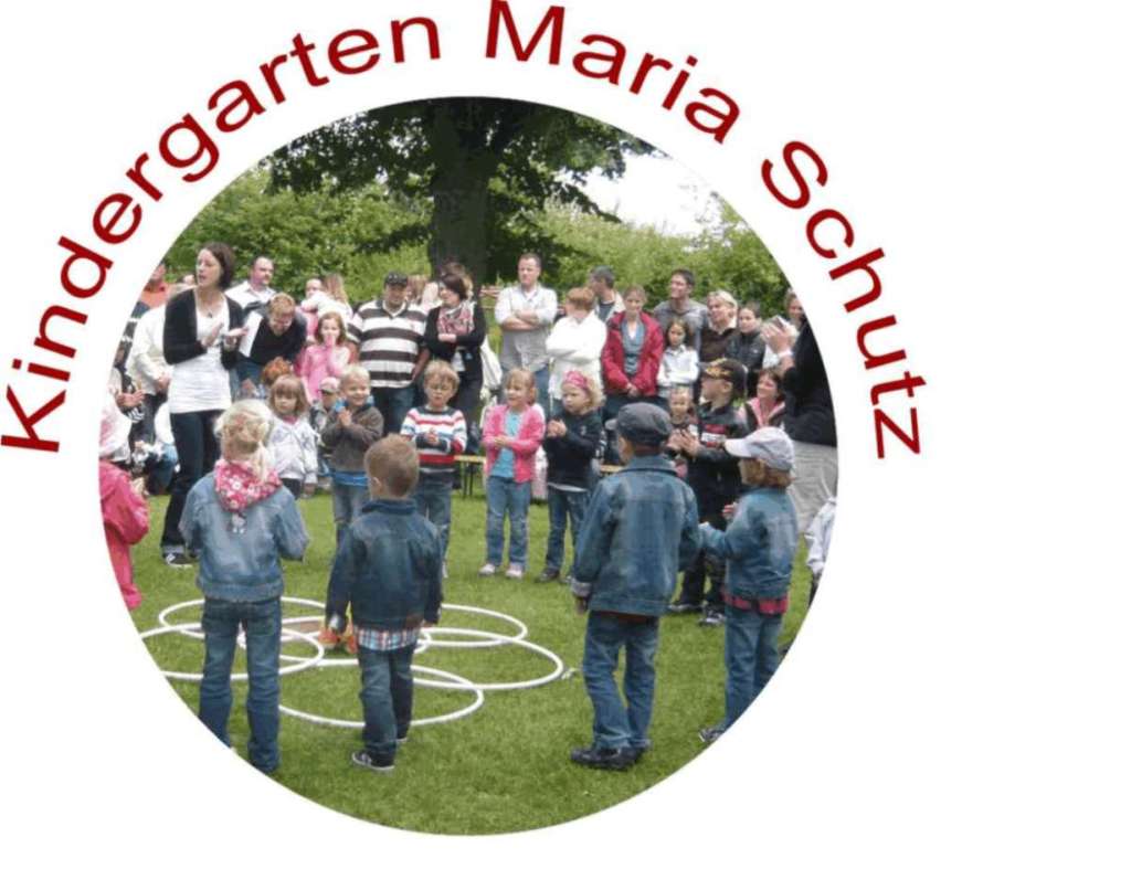 Kindergarten