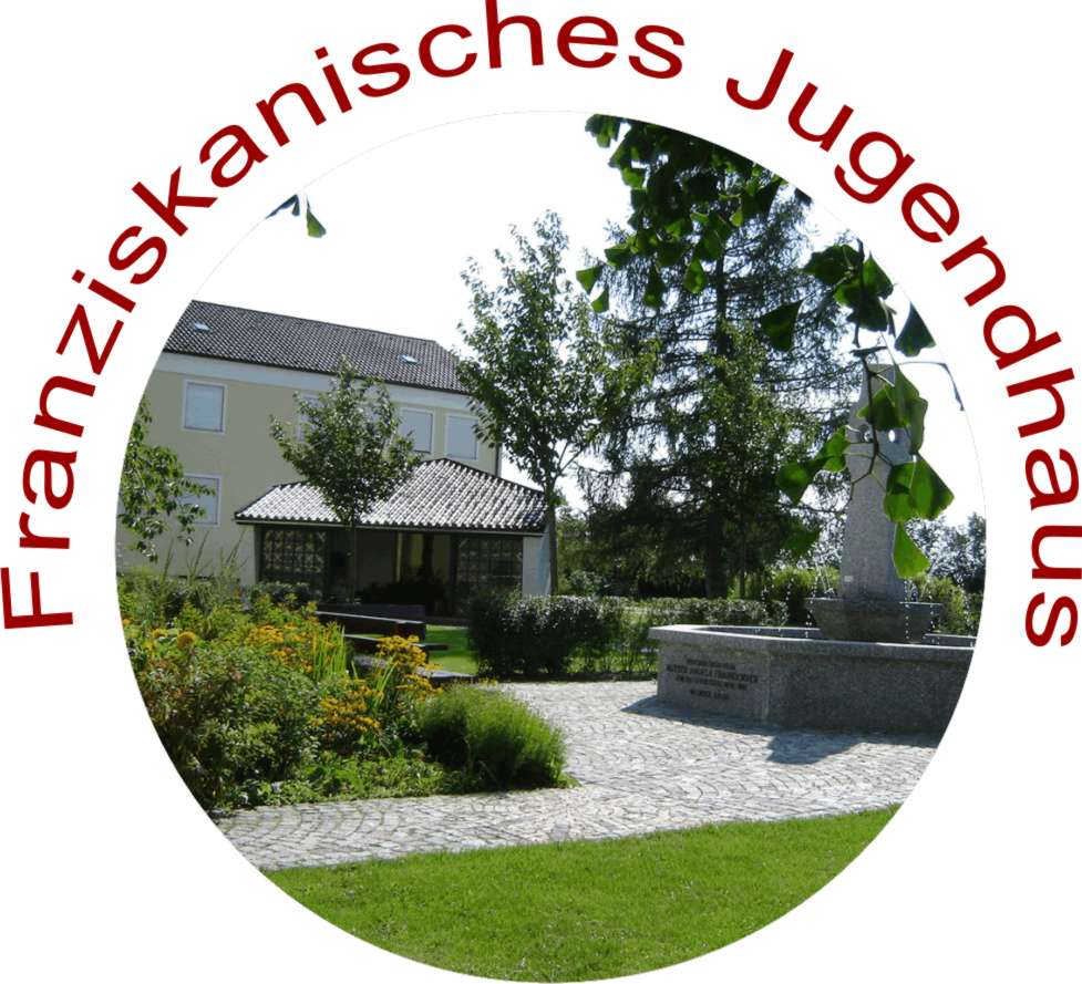 Jugendhaus